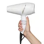 Remington SuperCare Pro 2200 AC7200W Blanco