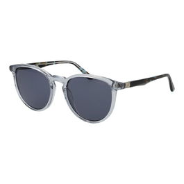Gafas de Sol Hombre Pepe Jeans PJ7432 52909 Multicolor