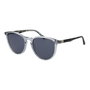 Gafas de Sol Hombre Pepe Jeans PJ7432 52909 Multicolor