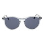 Gafas de Sol Hombre Pepe Jeans PJ7432 52909 Multicolor