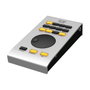 RME ARC USB