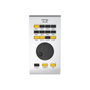 RME ARC USB