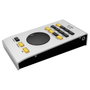 RME ARC USB