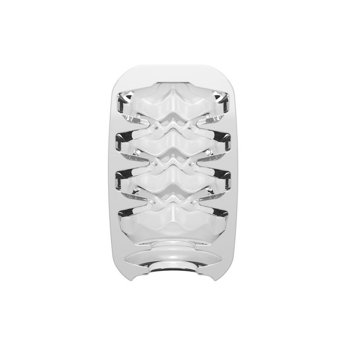 Masturbador Marc Dorcel DOR144-XTREM Ø 5 cm