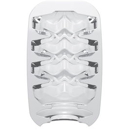 Masturbador Marc Dorcel DOR144-XTREM Ø 5 cm