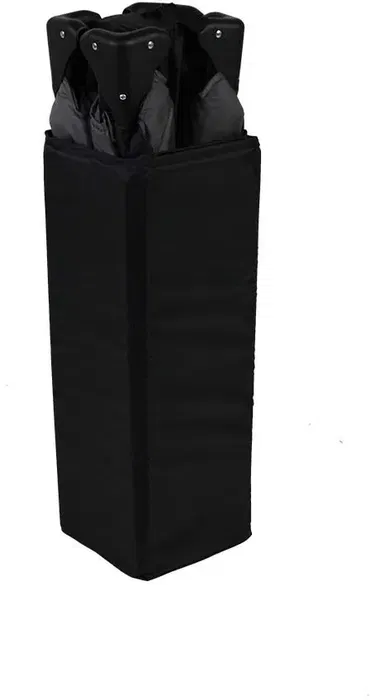 Nania Cuna de Viaje SODA 2 Niveles Cuna de Viaje Fácil de Plegar Soporta hasta 15 kg