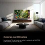 Samsung OLED S83H 55 pulgadas 4K Vision AI Smart TV