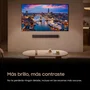 Samsung OLED S83H 55 pulgadas 4K Vision AI Smart TV