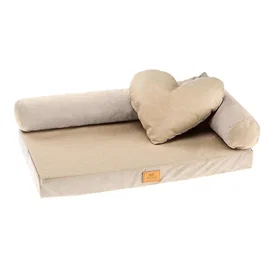 Ferplast Tommy 65 Bedding Beige