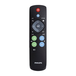 Philips 22AV1601B/12 FB