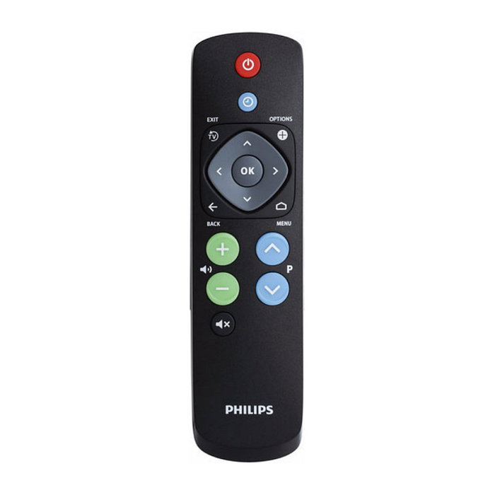 Philips 22AV1601B/12 FB Philips 22AV1601B/12 FB