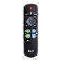 Philips 22AV1601B/12 FB