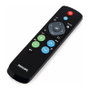 Philips 22AV1601B/12 FB