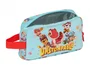 Safta Portadesayunos Térmico Paw Patrol Dino Rescue