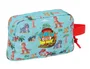 Safta Portadesayunos Térmico Paw Patrol Dino Rescue