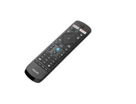 Philips 22av2005b Mando a Distancia para TV con Botones