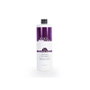 Design Look Champú Antiamarillo Vegano 1000ml