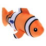 Fisch Peluches 10 cm Expositor (9)