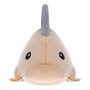 Fisch Peluches 10 cm Expositor (9)