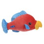 Fisch Peluches 10 cm Expositor (9)
