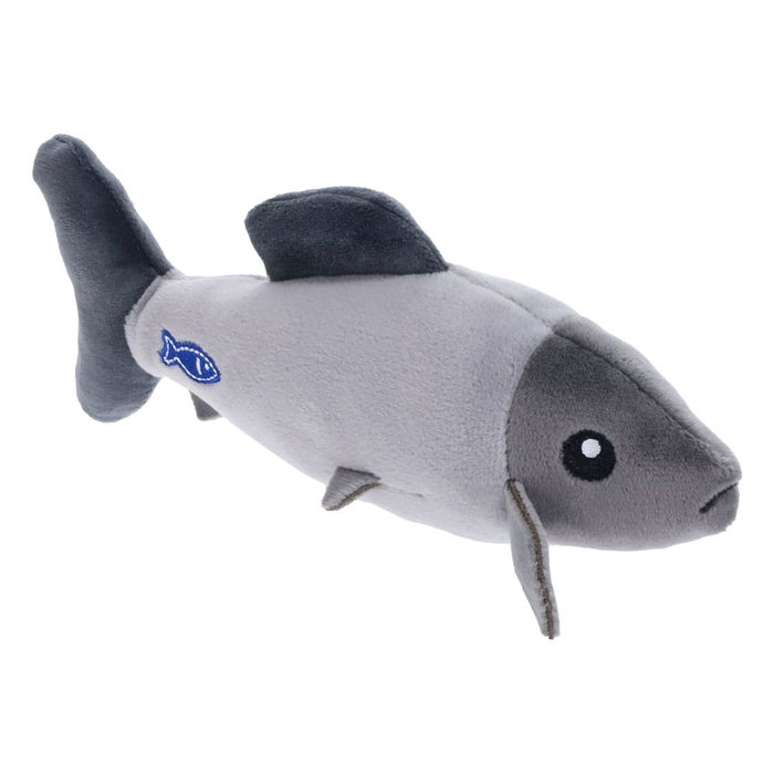 Fisch Peluches 10 cm Expositor (9) Fisch Peluches 10 cm Expositor (9)