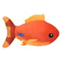 Fisch Peluches 10 cm Expositor (9)