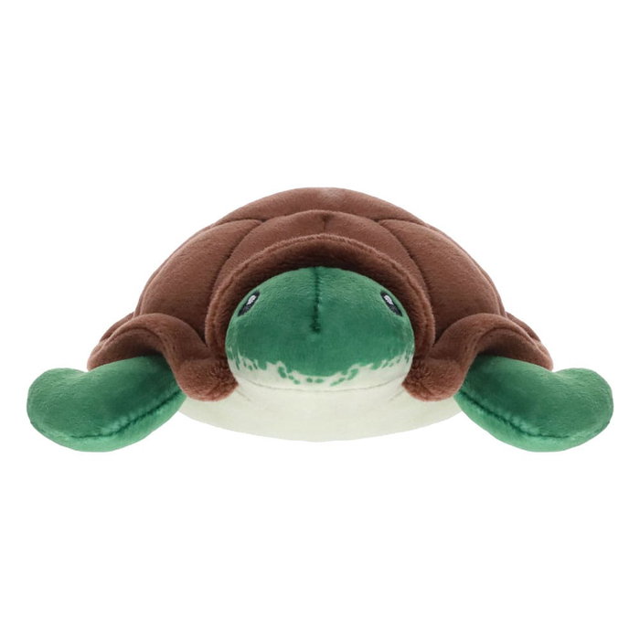 Fisch Peluches 10 cm Expositor (9) Fisch Peluches 10 cm Expositor (9)