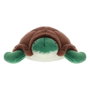 Fisch Peluches 10 cm Expositor (9)