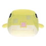 Fisch Peluches 10 cm Expositor (9)