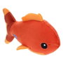 Fisch Peluches 10 cm Expositor (9)