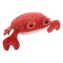 Fisch Peluches 10 cm Expositor (9)