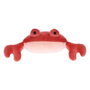 Fisch Peluches 10 cm Expositor (9)