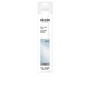 Nioxin Laca Spray Fijador Cabello Medios a Gruesos 300 ml