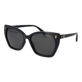 Gafas de Sol Mujer Polaroid PLD 4198_S_X 56PJPM9
