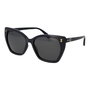 Gafas de Sol Mujer Polaroid PLD 4198_S_X 56PJPM9