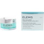 Elemis Pro-Collagen Marine Cream Ultra Rich 50 ml