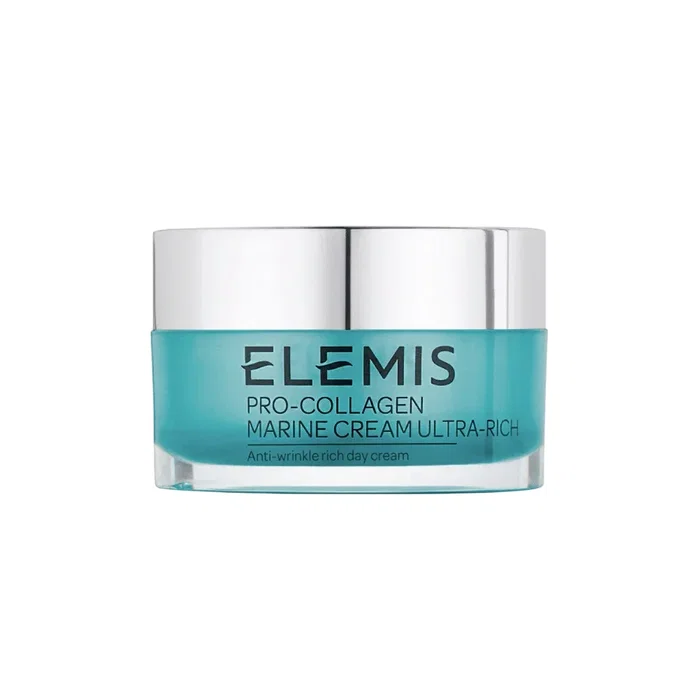 Elemis PRO-COLLAGEN Marine Cream Ultra Rich 50 ml Elemis PRO-COLLAGEN Marine Cream Ultra Rich 50 ml