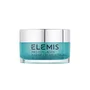 Elemis PRO-COLLAGEN Marine Cream Ultra Rich 50 ml