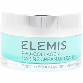 Elemis Pro-Collagen Marine Cream Ultra Rich 50 ml