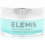 Elemis Pro-Collagen Marine Cream Ultra Rich 50 ml