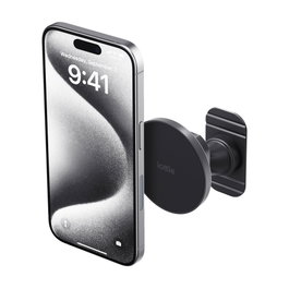 iOttie iTap 3 MagSafe Flush Mount con Adaptador de Anillo Magnético