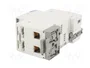 LEGRAND P310 DX RCBO 16A 30mA 230VAC