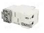 LEGRAND P310 DX RCBO 16A 30mA 230VAC