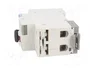 LEGRAND P310 DX RCBO 16A 30mA 230VAC