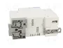 LEGRAND P310 DX RCBO 16A 30mA 230VAC