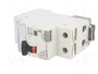 LEGRAND P310 DX RCBO 16A 30mA 230VAC