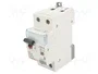 LEGRAND P310 DX RCBO 16A 30mA 230VAC