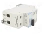 LEGRAND P310 DX RCBO 16A 30mA 230VAC