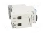 LEGRAND P310 DX RCBO 16A 30mA 230VAC