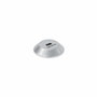 Targus Placa de anclaje DICOTA D32052 para T-Lock, Plata